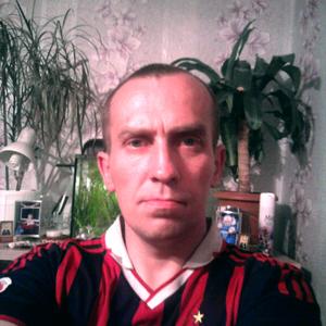 Парни в Калининграде: Игорь, 45 - ищет девушку из Калининграда