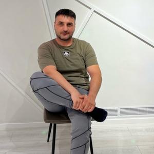 Муслим, 30 лет, Волгоград