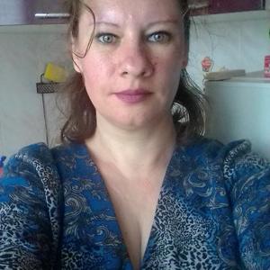 Девушки в Тамбове: Елена, 39 - ищет парня из Тамбова