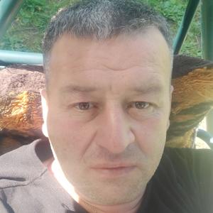 Вадим, 46 лет, Шарья