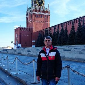 Виталий, 54 года, Ростов-на-Дону