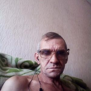 Сергей, 47 лет, Большой Камень