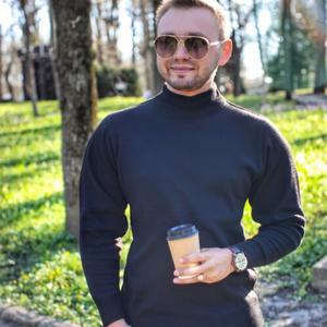 Максим, 28 лет, Ставрополь