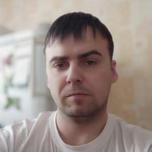 Станислав, 32 года, Барнаул