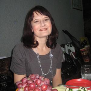 Ирина, 53 года, Курган