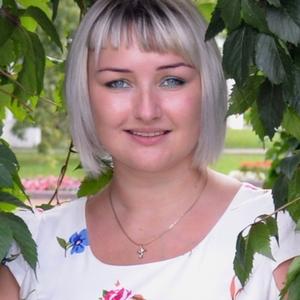Татьяна, 37 лет, Сергиев Посад