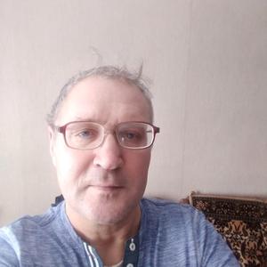 Парни в Поворино: Юрий Юрочкин, 55 - ищет девушку из Поворино