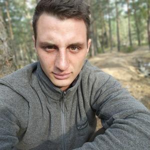 Владимир, 29 лет, Мулино