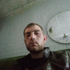 Жека, 28 лет, Барнаул