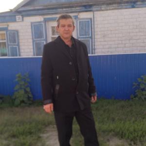 Рустам, 46 лет, Михайловка