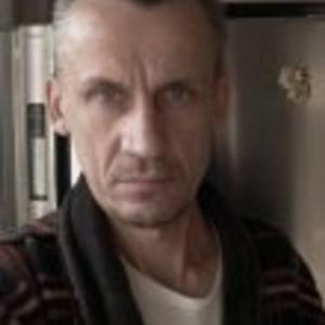 Парни в Шебекино: Геннадий, 53 - ищет девушку из Шебекино