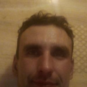 Парни в Набережные Челны: Wjbirukov, 38 - ищет девушку из Набережные Челны