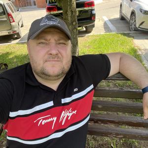 Васюра, 39 лет, Дзержинск