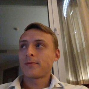 Иван, 32 года, Мытищи