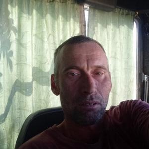 Михаил Владимирович, 40 лет, Валентиновка