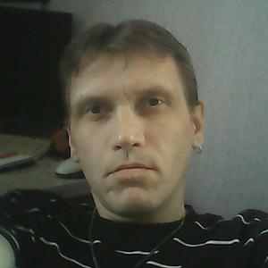 Илья, 42 года, Петрозаводск