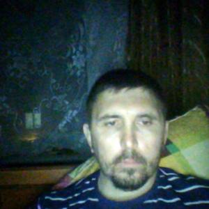 Александр Резниченко, 44 года, Крымск