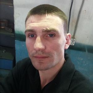 Яков, 36 лет, Томск