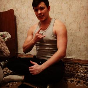 Вадим, 24 года, Лыткарино
