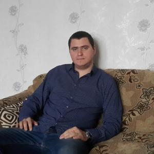 Дмитрий, 37 лет, Верхняя Пышма