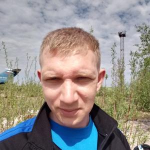 Максим Романцов, 37 лет, Туапсе