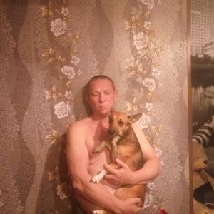 Парни в Ижевске: Юрий, 38 - ищет девушку из Ижевска