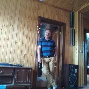 Парни в Волоколамске: Анатолий, 55 - ищет девушку из Волоколамска