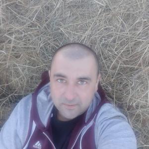 Парни в Черногорске: Андрей, 50 - ищет девушку из Черногорска