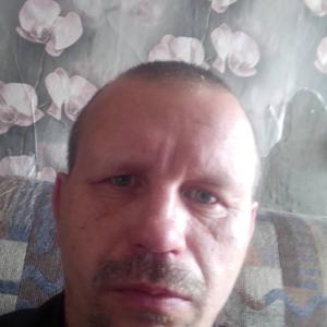 Веталий, 40 лет, Новокузнецк