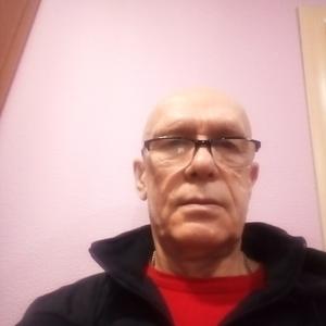 Парни в Норильске: Александр, 66 - ищет девушку из Норильска