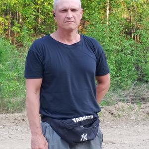 Александр Красноярск, 44 года, Москва