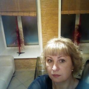 Оксана, 49 лет, Ачинск