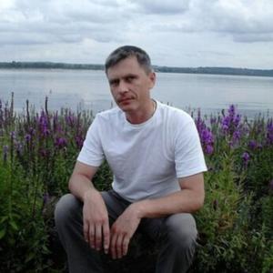 Парни в Воткинске: Игорь, 49 - ищет девушку из Воткинска