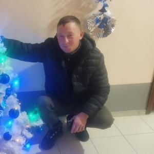 Парни в Ставрополе: Антон, 34 - ищет девушку из Ставрополя