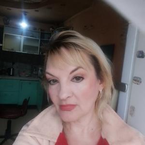 Татьяна, 56 лет, Донецк