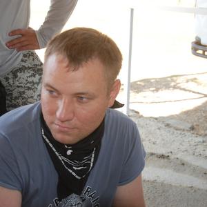 Вячеслав, 37 лет, Комсомольск-на-Амуре