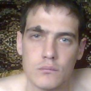 Игорь, 37 лет, Асбест