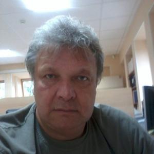 Алексей, 60 лет, Дмитров