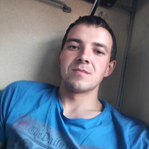 Александр, 30 лет, Волжск