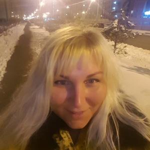 Лизавета, 33 года, Красноярск
