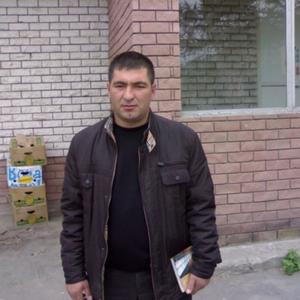 Парвиз Велиев, 44 года, Дзержинск