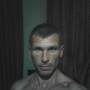 Александр, 40 лет, Заводоуковск