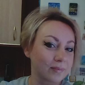 Наталия, 44 года, Ноябрьск