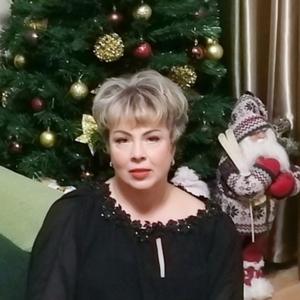 Светлана, 54 года, Иркутск