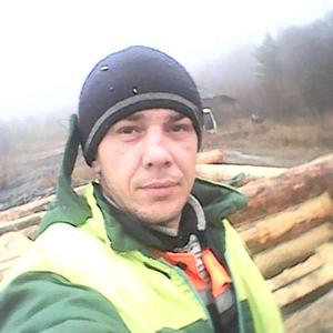 Виталий, 38 лет, Архангельск