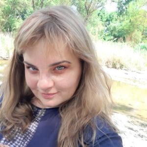 Девушки в Ессентуках: Инесса, 43 - ищет парня из Ессентуков