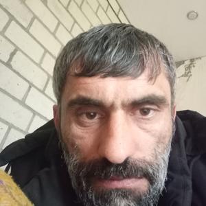 Газимбек, 43 года, Буденновск