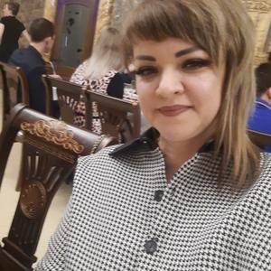 Девушки в Константиновске: Инна, 42 - ищет парня из Константиновска