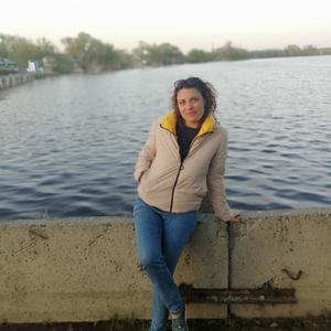 Кристина, 32 года, Завьялово