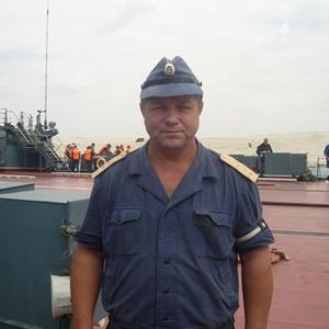 Alexei, 48 лет, Кишинев